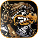 Graffiti Wallpapers Pictures APK