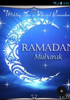 Happy Ramadan Gif Pictures screenshot 2