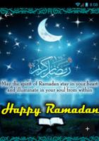 Happy Ramadan Gif Pictures ảnh chụp màn hình 3