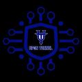 Upon tunnel vpn