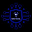 Upon tunnel vpn APK