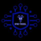 Upon tunnel vpn simgesi