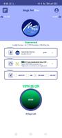 Mega Net Pro - Fast and Secure ảnh chụp màn hình 2