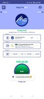 Mega Net Pro - Fast and Secure ảnh chụp màn hình 3