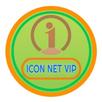 ICON NET VIP APK
