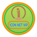 ICON NET VIP