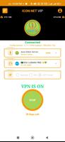 ICON NET VIP स्क्रीनशॉट 3