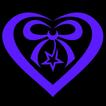 Love Star Vpn