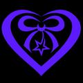 Love Star Vpn