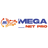 Mega Net Pro