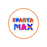 SPARTA Max UDP