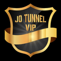 JO TUNNEL VIP VPN