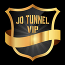 JO TUNNEL VIP VPN APK