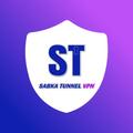 SABKA TUNNEL VPN