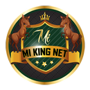 MI KING NET APK