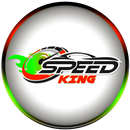 Speed king vip - 5G Net APK