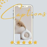 UMKM - Usaha Mikro Kecil Menengah