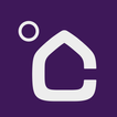 Home Climate icon