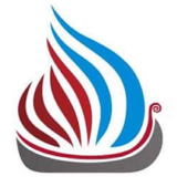 Learn Russian with RLC icono