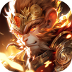 APK Revelation Legends