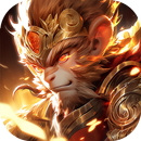 APK Revelation Legends