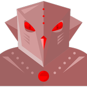 Gfx Tool For Roblox For Android Apk Download - roblox icon pink