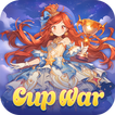 Starlight Princess Cup War