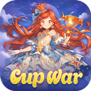 Starlight Princess Cup War APK