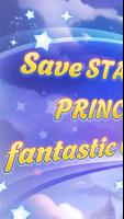 Starlight Princess Cup War स्क्रीनशॉट 3