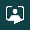 RLDatix Events APK