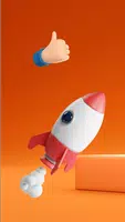 برنامه‌نما Mister Delivery عکس از صفحه