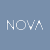 NOVA APK