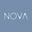 NOVA APK