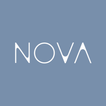 NOVA-App иконка