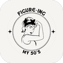 Figure-ing My 50‘s APK