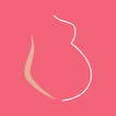 Baby's Day: Baby layette list