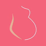 Baby's Day: Baby layette list icon