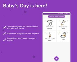 Baby Day Screenshot 3