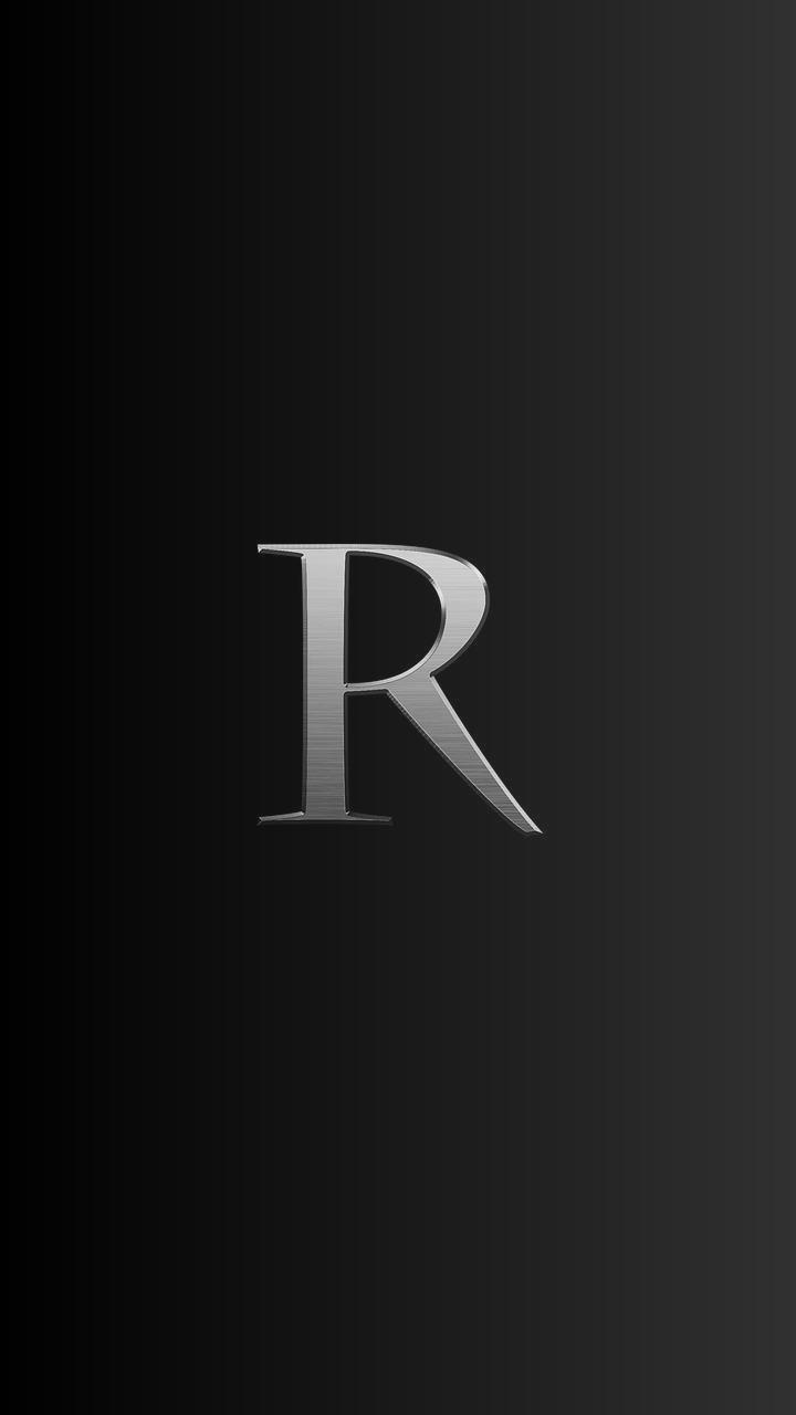 R Letter Wallpaper APK for Android Download R Letter Wallpaper APK for Android Download