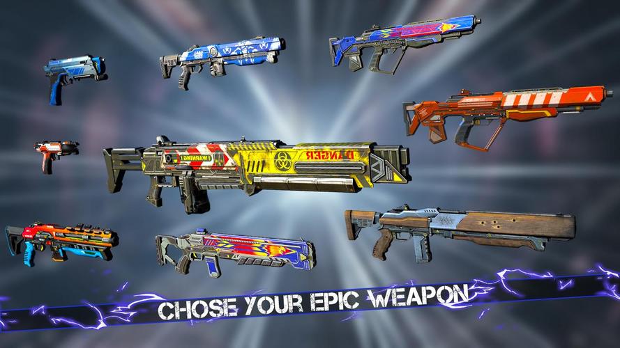 Counter Terrorist Fps Robot Army Shooting Apk 1 0 Download For Android Download Counter Terrorist Fps Robot Army Shooting Apk Latest Version Apkfab Com - apkfab army gun bots roblox Counter Terrorist Fps Robot Army Shooting Apk 1 0 Download For Android Download Counter Terrorist Fps Robot Army Shooting Apk Latest Version Apkfab Com - army gun bots roblox