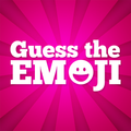 Guess The Emoji - Trivia and Guessing Game!