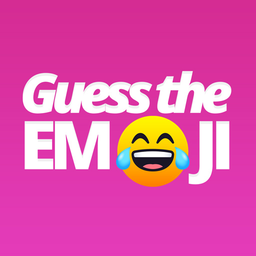Guess The Emoji APK 10.0.0 Download for Android – Download Guess The Emoji  APK Latest Version - APKFab.com