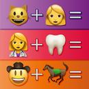 Trouvez l’Emoji APK