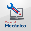 Curso do Mecânico APK