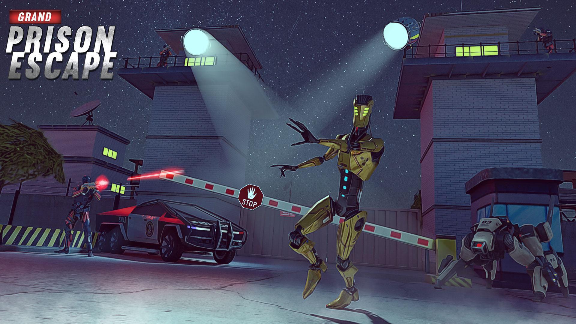 Grand Prison Escape Criminal Escape Robot Games For Android Apk Download Criminal Prison Fight Roblox Adventures Youtube Criminal Prison Fight Roblox Adventures Youtube Grand Prison Escape Criminal Escape Robot Games For Android Apk Download