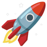 Rocket App