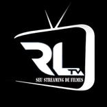 RL HDTV