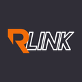 ”Rlink