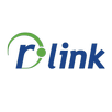 GeoLink APK