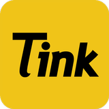 TaxiLink icône
